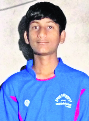 రాష్ట్రస్థాయి కబడ్డీ పోటీలకు ఫరీదుపేట విద్యార్థులు1