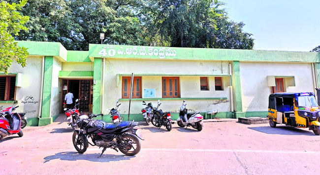 నిశ్శబ్దాన్ని దాచేస్తున్నారా?1