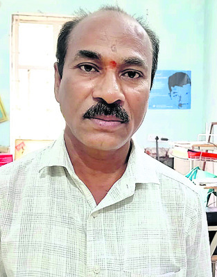 అవగాహనే ఔషధం1