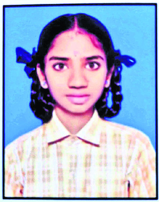 సర్పంచ్‌ 18.. వార్డులకు 37
2