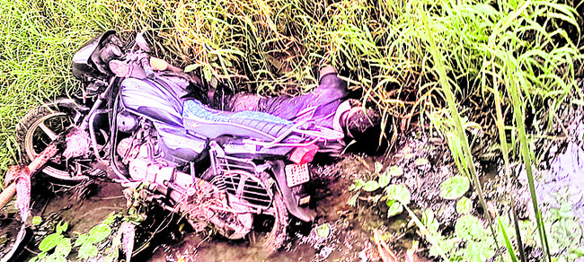 ఈఈలతో టెలి కాన్ఫరెన్స్‌ 2