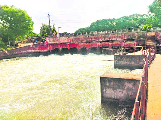 కౌలుకోలేని దెబ్బ 2