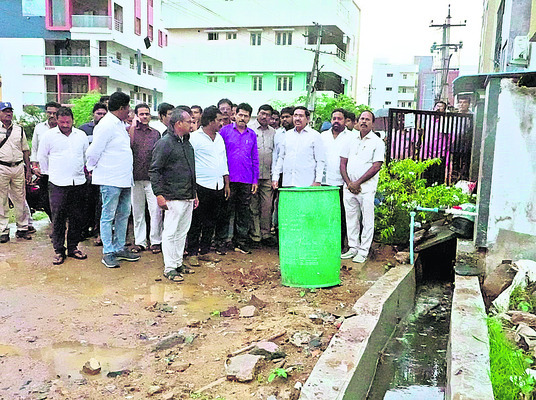 నిరసనల జయప్రదానికి పిలుపు 2