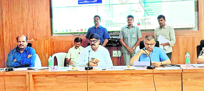 నిరసనల జయప్రదానికి పిలుపు 1