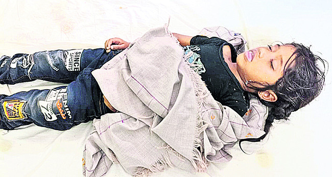 6న జెడ్పీ సర్వసభ్య సమావేశం 
1