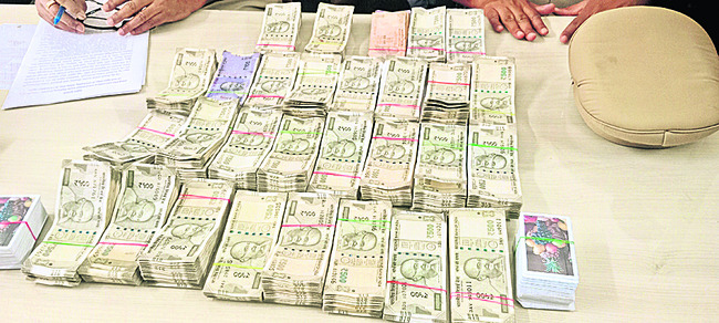 జూద‘కొండ’1