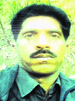 శ్రీకూర్మనాథాలయ ఈఓగా వాసుదేవరావు 3