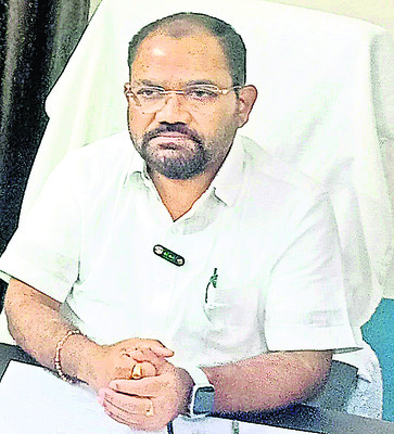  కనిపించని కాటు.. తీరని చేటు!1