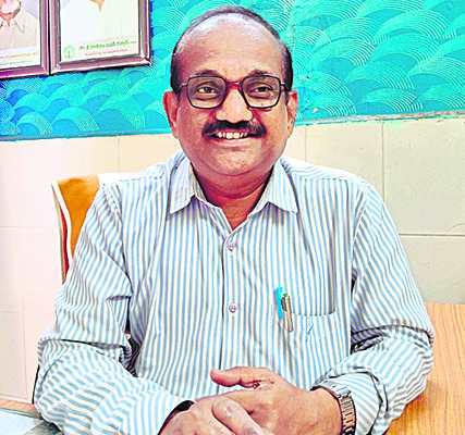 గర్భిణుల పరీక్షలు, కేసుల వివరాలు 2