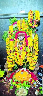 పంటల బీమాపై  అవగాహన పెంచాలి 1