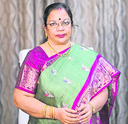 బ్యాంకుల ప్రైవేటీకరణను  అడ్డుకోవాలి 2