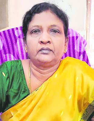 యుద్ధం చేద్దాం.. తరిమేద్దాం1