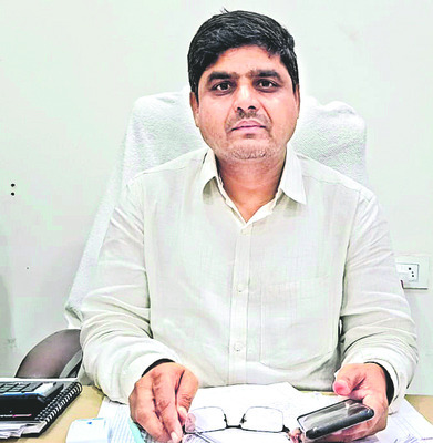 పక్కాగా లెక్క!1