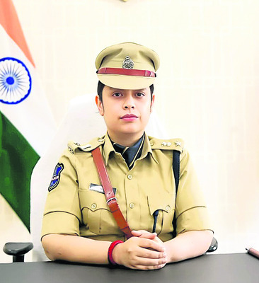 సరిహద్దులు కట్టుదిట్టం!1