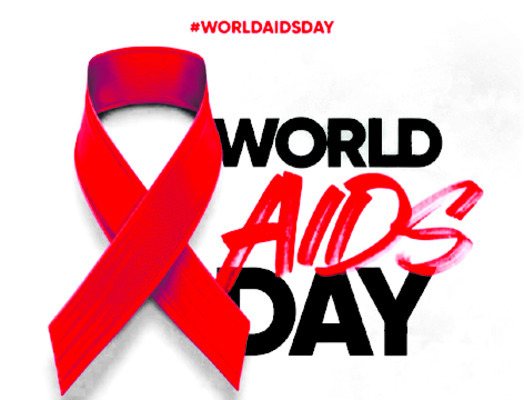 అవగాహనతోనే నియంత్రణ1