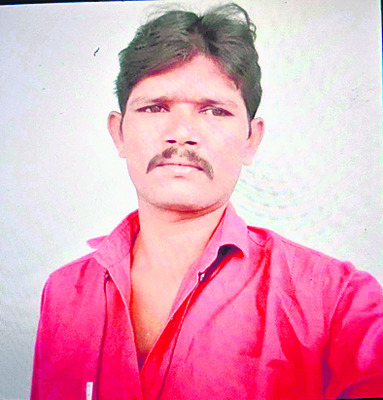 ● ముద్దాయిపై  ఇప్పటికే ఏపీలో పలు కేసులు ● వివరాలు వెల్ల2