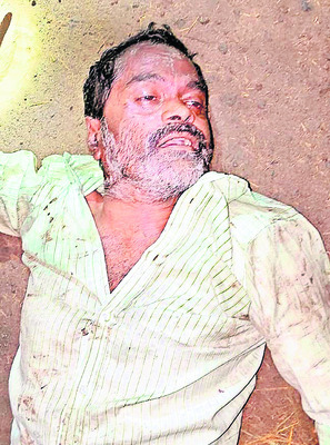 బాడీ బిల్డింగ్‌ పోటీలు 
1