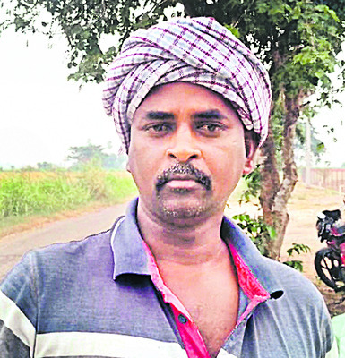 కౌలుకోలేని దెబ్బ 6