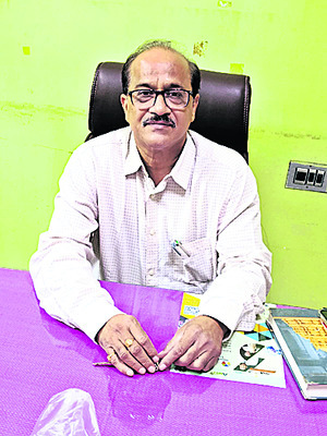 అవగాహనే ఆయుధం 1