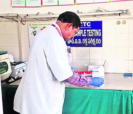 బహుపరాక్‌..!3