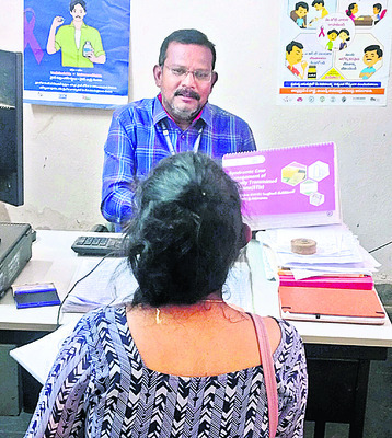 బహుపరాక్‌..!1