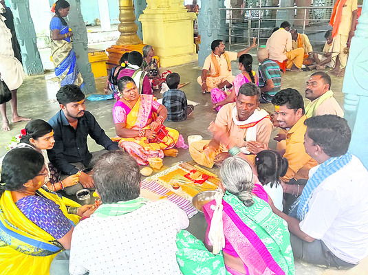 నిర్లక్ష్యపు తుప్పు3