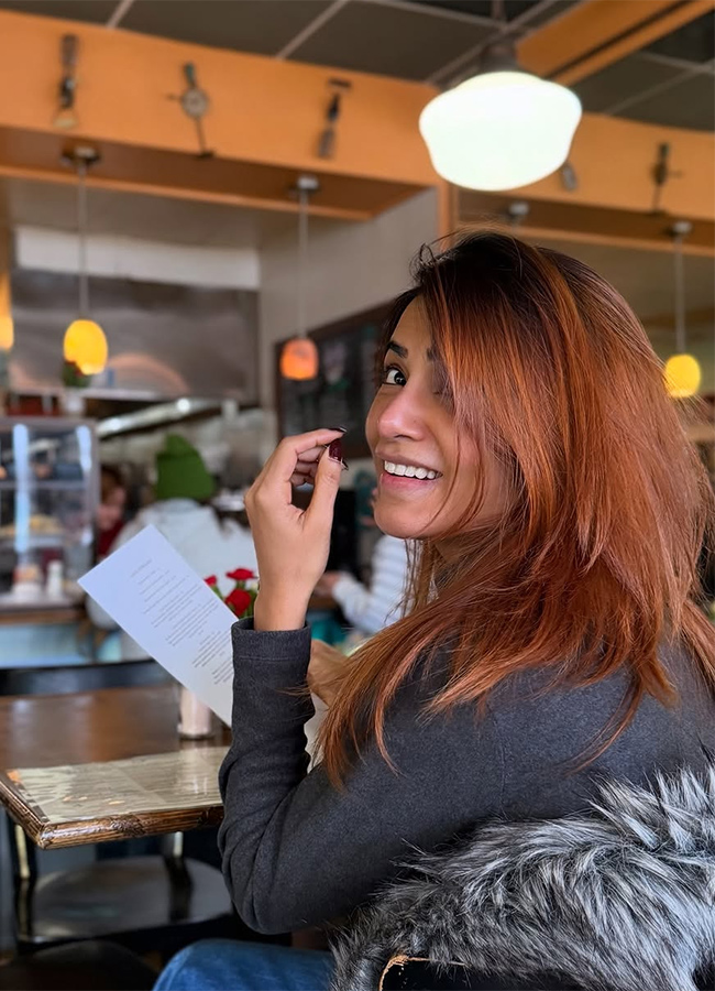 Samantha Marries Raj Nidimoru At Sadhguru Isha Yoga Centre14