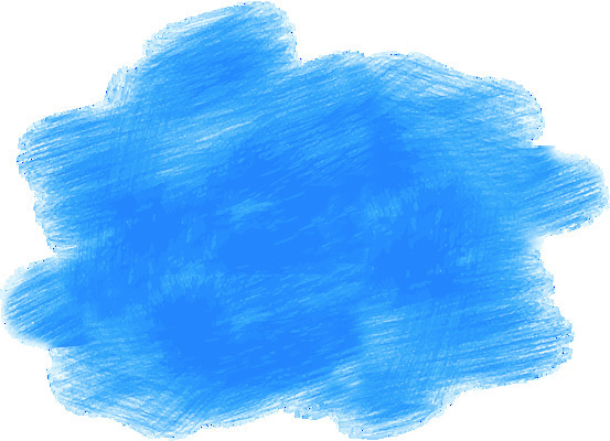 బలహీన పడ్డ దిత్వా3