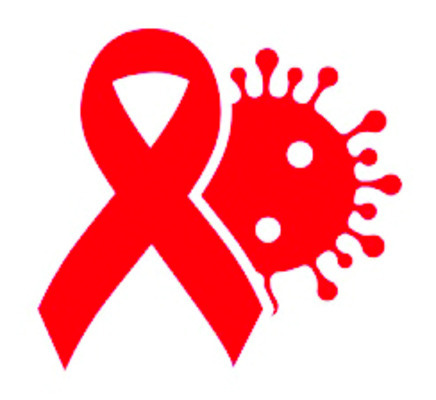 ఎయిడ్స్‌ భూతం..! 2