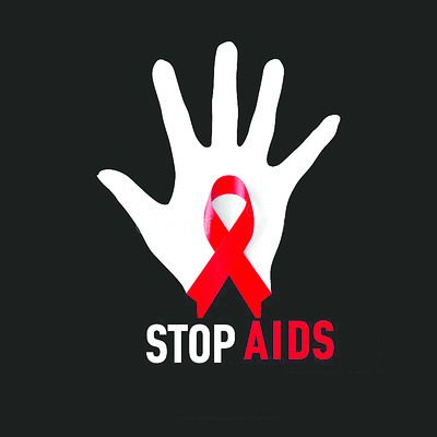 ఎయిడ్స్‌ భూతం..! 1