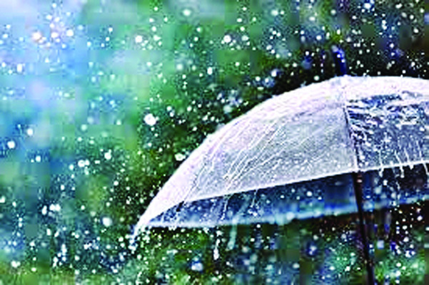 రెండు రోజులు వర్షాలు 2