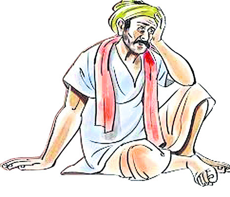 కోలుకునేదెప్పుడో..?2