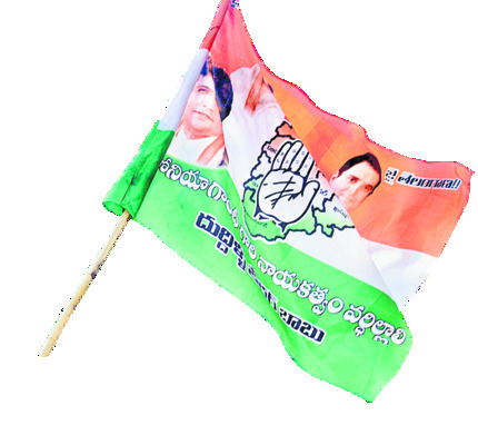 రసవత్తరంగా పల్లెపోరు2