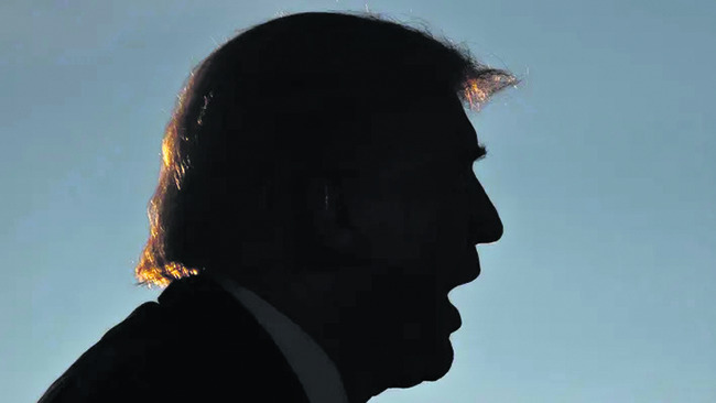 కుయ్యో రొయ్యో..! 2