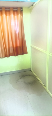 సమస్యల జాతర 3