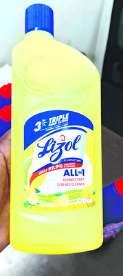 మక్కీకి..మక్కీ..! 1