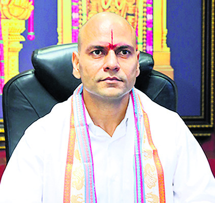 జాంబవంతుడి శోభ.. అజరామరం 6