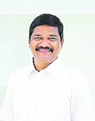 ఫెర్రీ.. వర్రీ..3