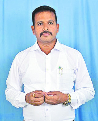 ఫెర్రీ.. వర్రీ..2