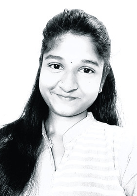 అగ్నివీర్‌లుగా ఎంపిక2