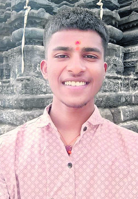 అగ్నివీర్‌లుగా ఎంపిక1