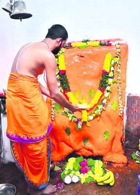 పోస్టల్‌ బ్యాలెట్‌ సౌకర్యం వినియోగించుకోవాలి1