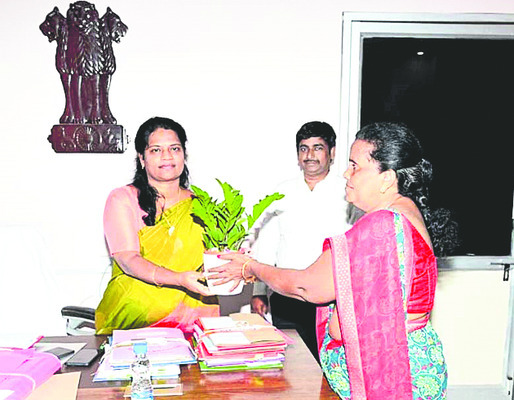 విఘ్నేశ్వరునికి  రూ.46.30 లక్షల ఆదాయం 2