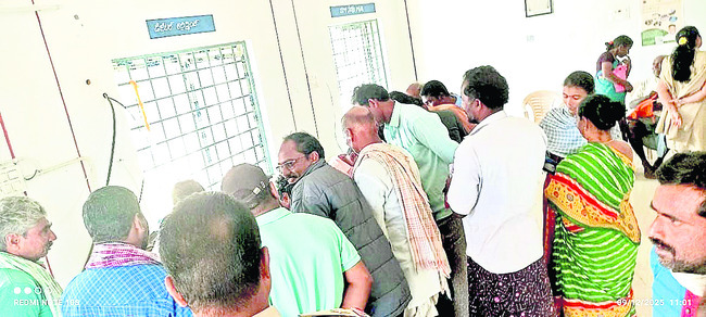 క్రీడలతో ఉజ్వల భవిష్యత్‌ 1