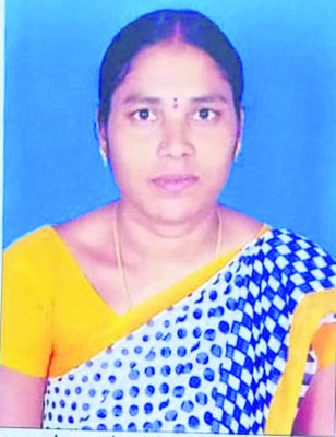 19 మంది సర్పంచ్‌లు ఏకగ్రీవం6