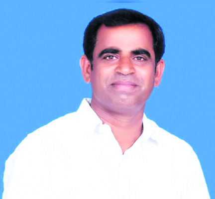 19 మంది సర్పంచ్‌లు ఏకగ్రీవం1