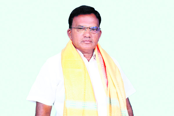 19 మంది సర్పంచ్‌లు ఏకగ్రీవం4