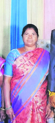 19 మంది సర్పంచ్‌లు ఏకగ్రీవం5