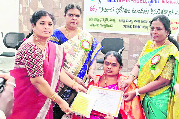 వృద్ధులకు చట్టపరమైన రక్షణ అవసరం3