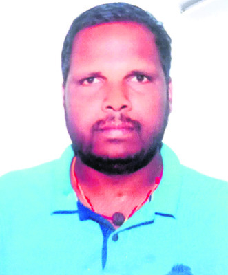 19 మంది సర్పంచ్‌లు ఏకగ్రీవం2